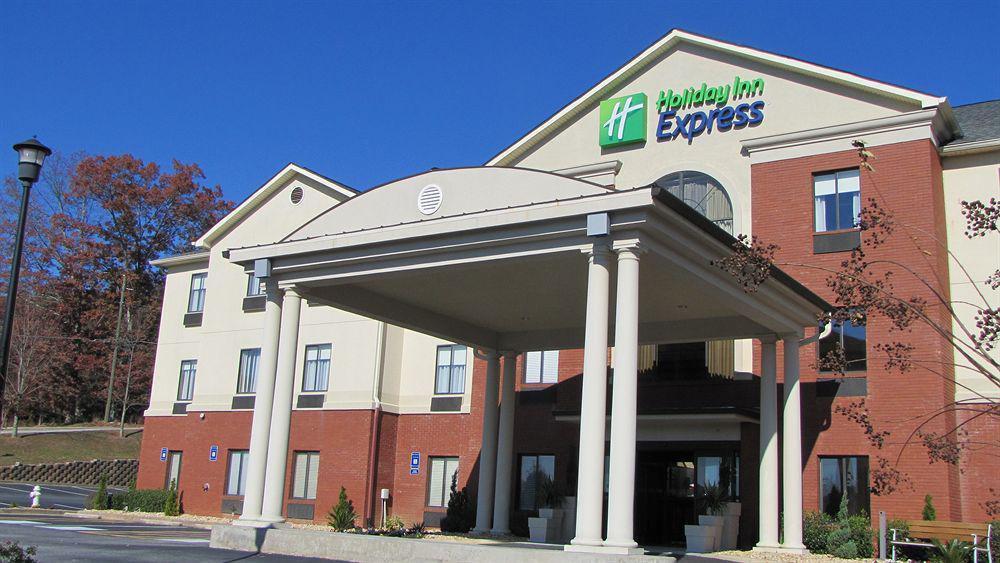 Comfort & Inn Suites Canton Extérieur photo
